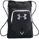 1261954 UA Undeniable Sackpack - Click Image to Close